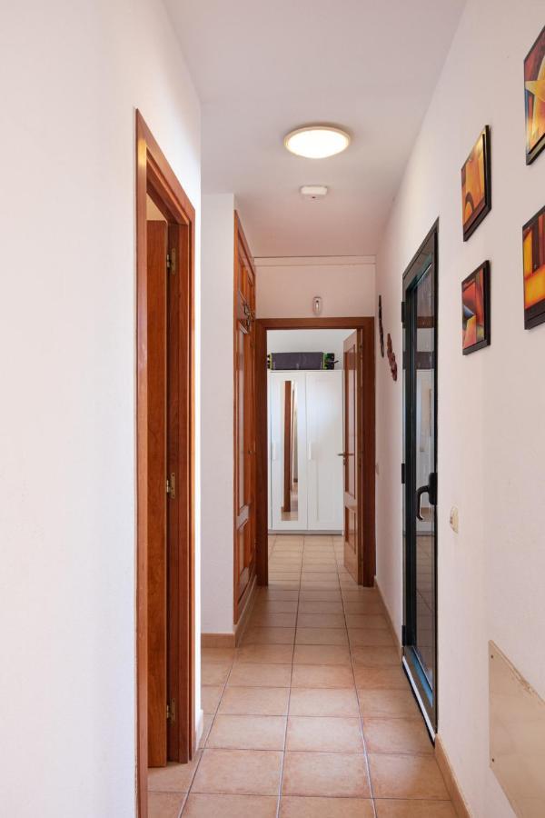 Lovely 2-Bed Villa In Corralejo Fuerteventura Экстерьер фото