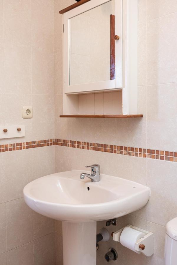 Lovely 2-Bed Villa In Corralejo Fuerteventura Экстерьер фото
